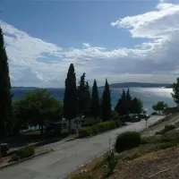 camping-belvedere-seget-vranjica--trogir-m30ho
