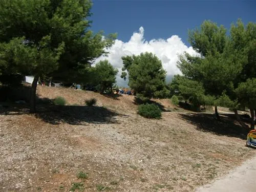 camping-belvedere-seget-vranjica--trogir-mvaad