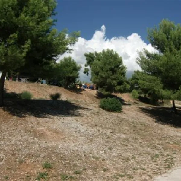 camping-belvedere-seget-vranjica--trogir-mvaad