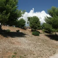 camping-belvedere-seget-vranjica--trogir-mvaad