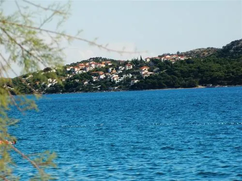 camping-belvedere-seget-vranjica--trogir-riaex