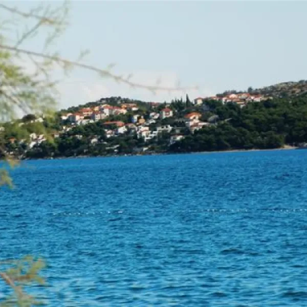 camping-belvedere-seget-vranjica--trogir-riaex