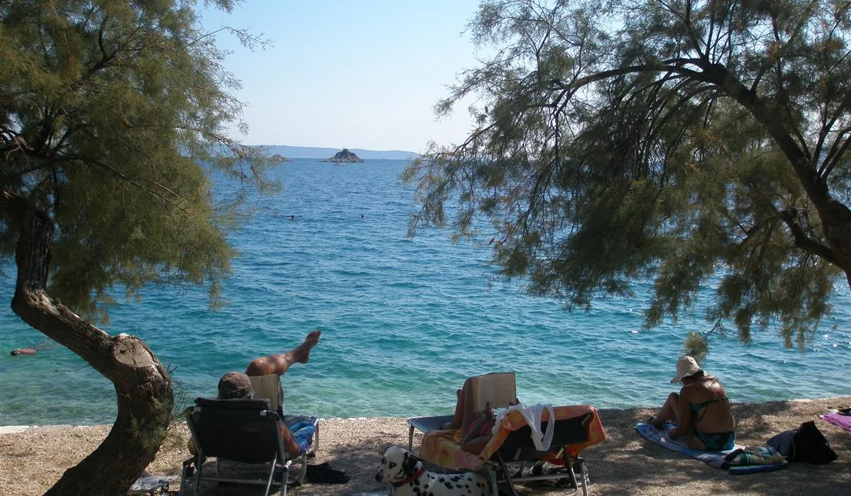 camping-belvedere-seget-vranjica--trogir-sf719
