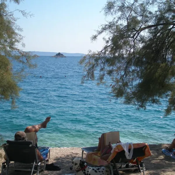 camping-belvedere-seget-vranjica--trogir-sf719