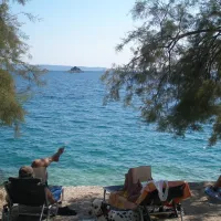 camping-belvedere-seget-vranjica--trogir-sf719