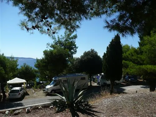 camping-belvedere-seget-vranjica--trogir-ukm3b