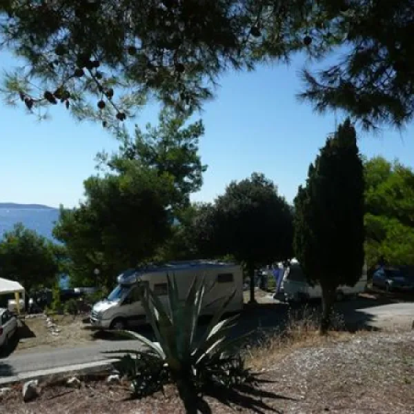 camping-belvedere-seget-vranjica--trogir-ukm3b