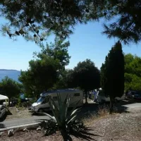 camping-belvedere-seget-vranjica--trogir-ukm3b