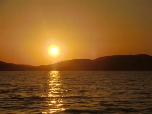 camping-belvedere-seget-vranjica--trogir-v6o2x