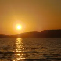 camping-belvedere-seget-vranjica--trogir-v6o2x