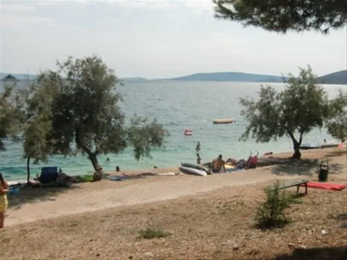 camping-belvedere-seget-vranjica--trogir-vqpmu