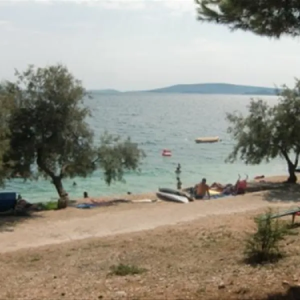 camping-belvedere-seget-vranjica--trogir-vqpmu