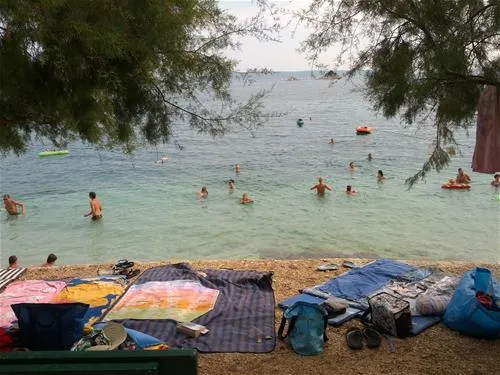 camping-belvedere-seget-vranjica--trogir-vw6nb