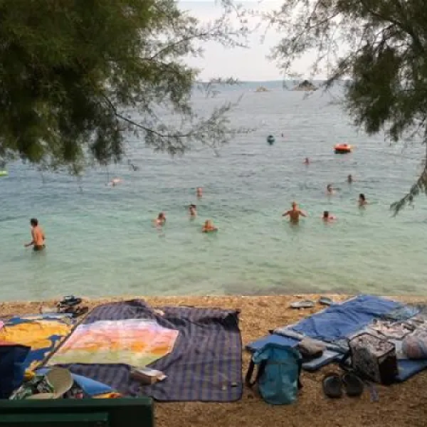 camping-belvedere-seget-vranjica--trogir-vw6nb