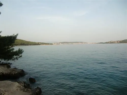 camping-belvedere-seget-vranjica--trogir-wujge