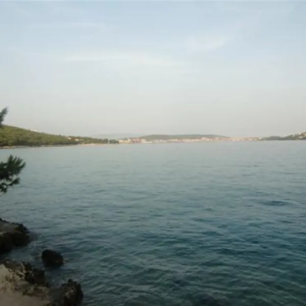 camping-belvedere-seget-vranjica--trogir-wujge