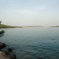 camping-belvedere-seget-vranjica--trogir-wujge
