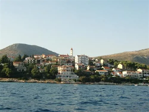 camping-belvedere-seget-vranjica--trogir-xhjhh