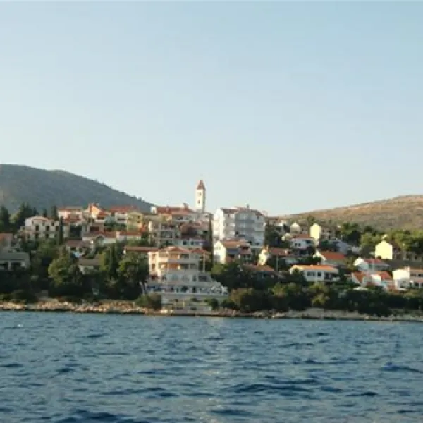 camping-belvedere-seget-vranjica--trogir-xhjhh