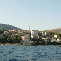 camping-belvedere-seget-vranjica--trogir-xhjhh