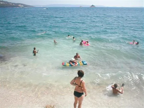 camping-belvedere-seget-vranjica--trogir-xvenf