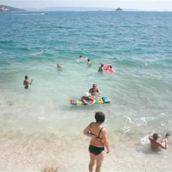 camping-belvedere-seget-vranjica--trogir-xvenf