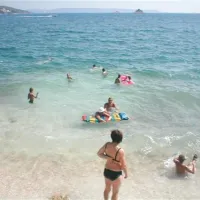 camping-belvedere-seget-vranjica--trogir-xvenf