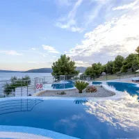 camping-belvedere-seget-vranjica--trogir-xwmbs