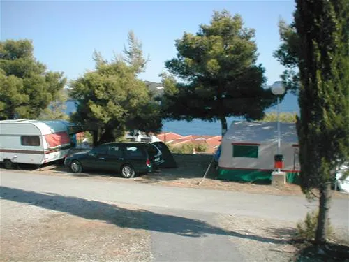 camping-belvedere-seget-vranjica--trogir-y4ov6
