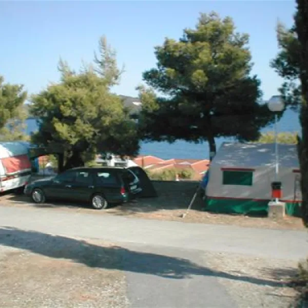 camping-belvedere-seget-vranjica--trogir-y4ov6