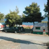 camping-belvedere-seget-vranjica--trogir-y4ov6
