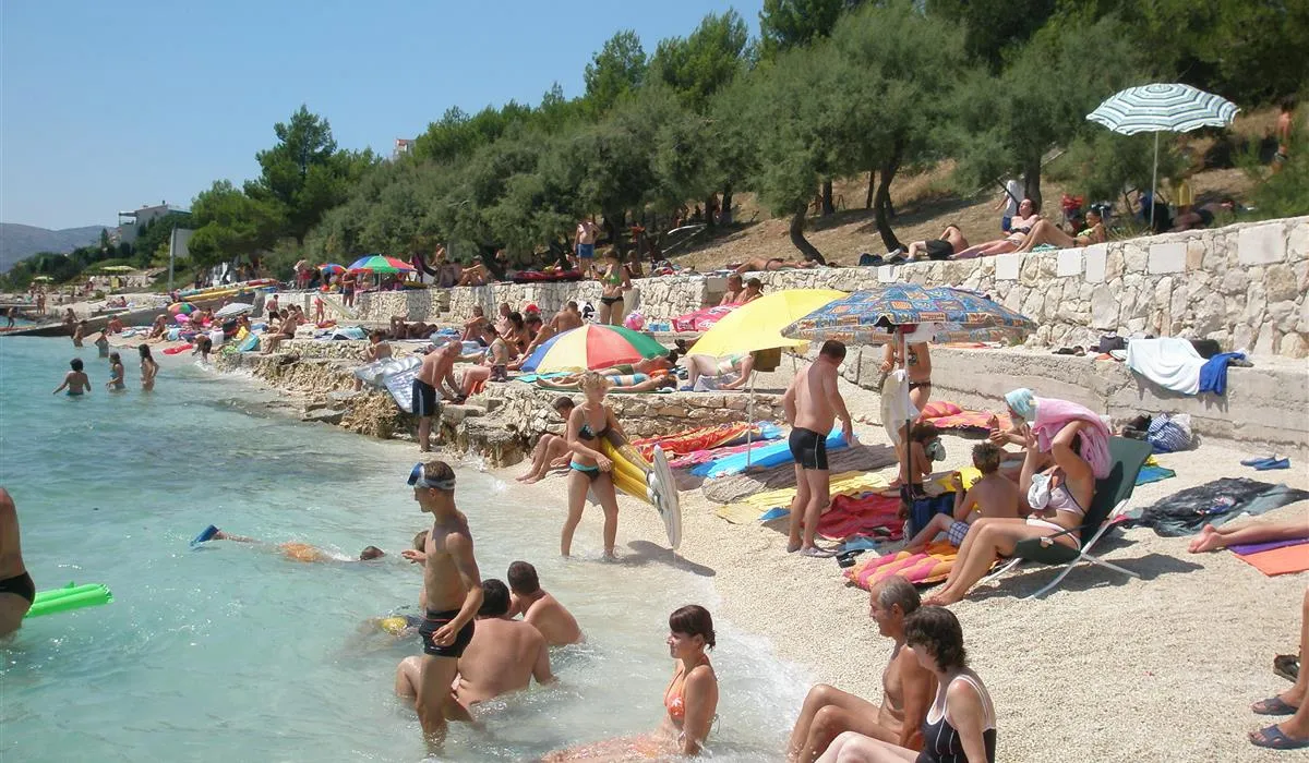 camping-belvedere-seget-vranjica--trogir-ykrw4