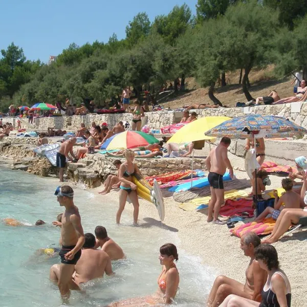 camping-belvedere-seget-vranjica--trogir-ykrw4