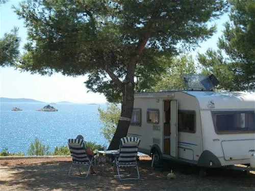 camping-belvedere-seget-vranjica--trogir-ytf5w