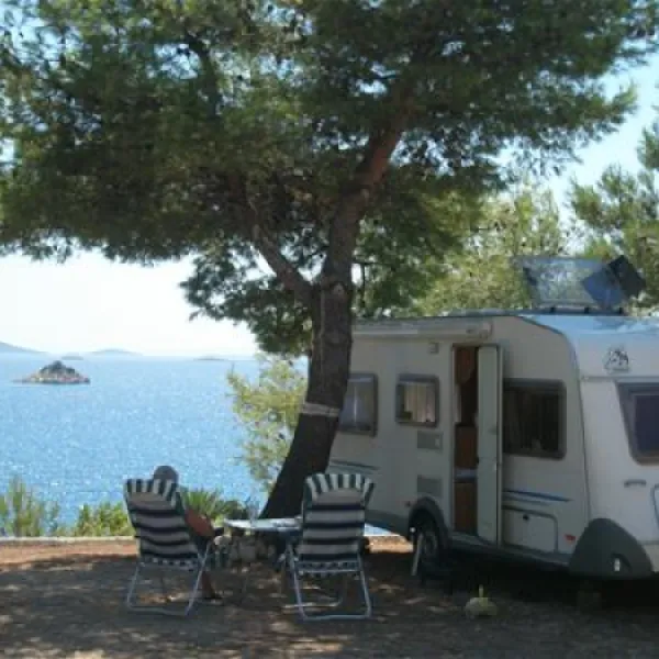 camping-belvedere-seget-vranjica--trogir-ytf5w