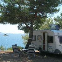 camping-belvedere-seget-vranjica--trogir-ytf5w