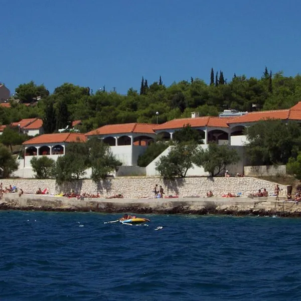 camping-belvedere-seget-vranjica--trogir-yzhla
