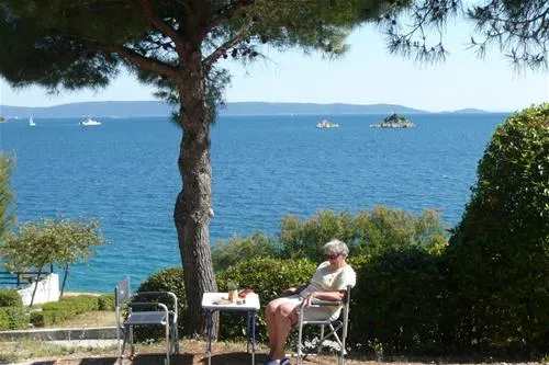 camping-belvedere-seget-vranjica--trogir-zcc9y