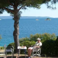 camping-belvedere-seget-vranjica--trogir-zcc9y