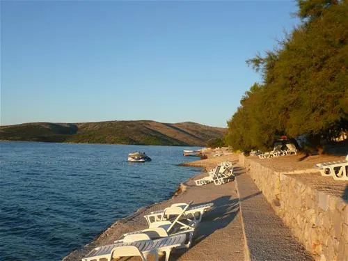 camping-belvedere-seget-vranjica--trogir-zmltl