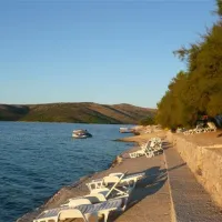 camping-belvedere-seget-vranjica--trogir-zmltl