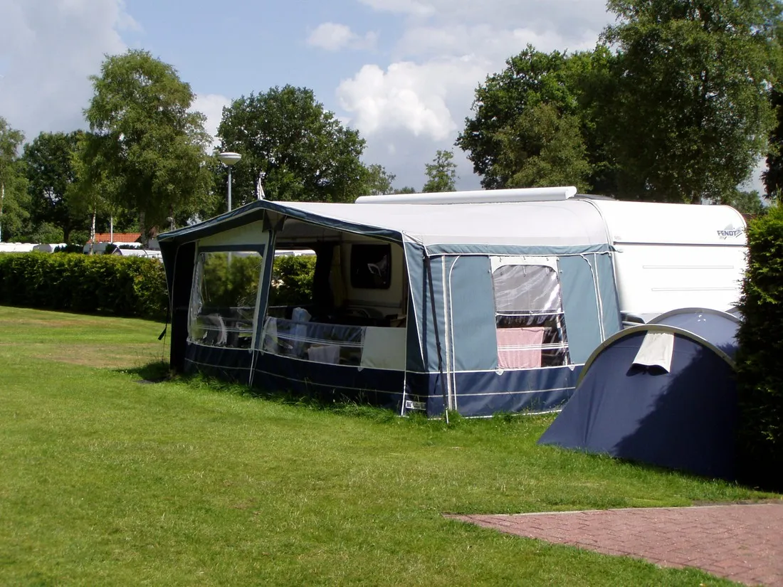 camping-krolsbergen-paasloo-0er86