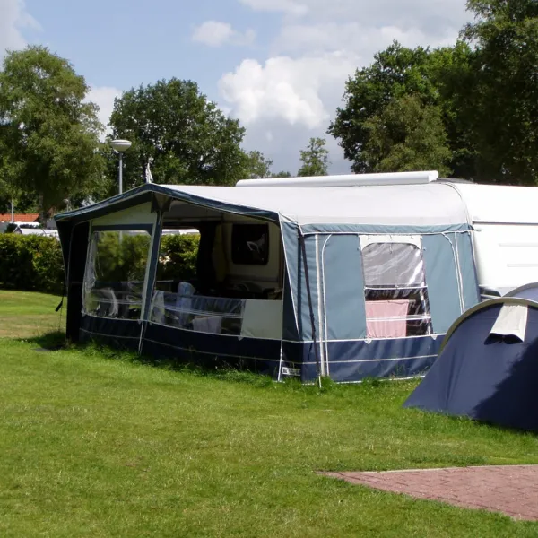 camping-krolsbergen-paasloo-0er86