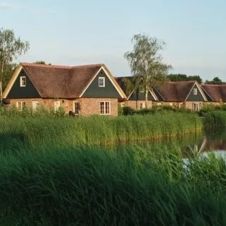 camping-krolsbergen-paasloo-lpghl