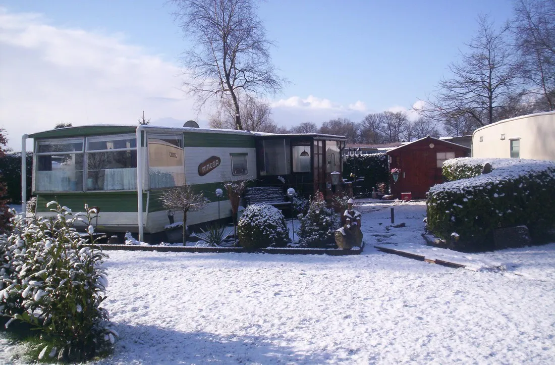 camping-krolsbergen-paasloo-pjbew
