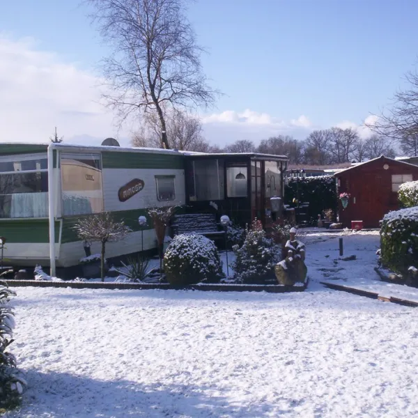 camping-krolsbergen-paasloo-pjbew