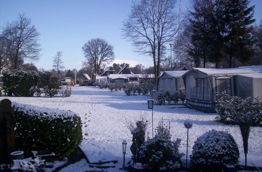 camping-krolsbergen-paasloo-qlanl