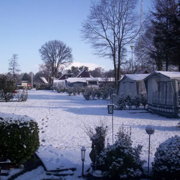 camping-krolsbergen-paasloo-qlanl