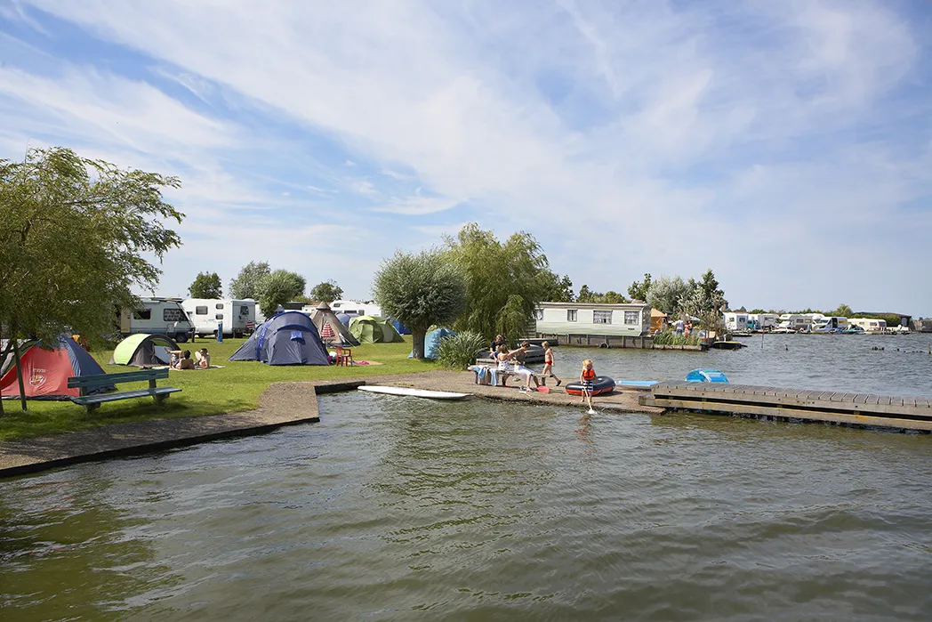 camping-de-badhoeve-amsterdam-58go5