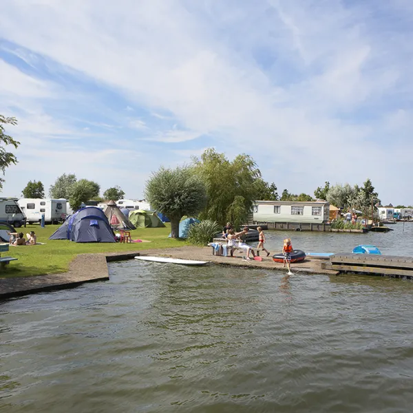 camping-de-badhoeve-amsterdam-58go5